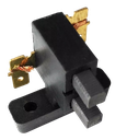 Porta carbon para generador compatible 2.0KW-3.0KW