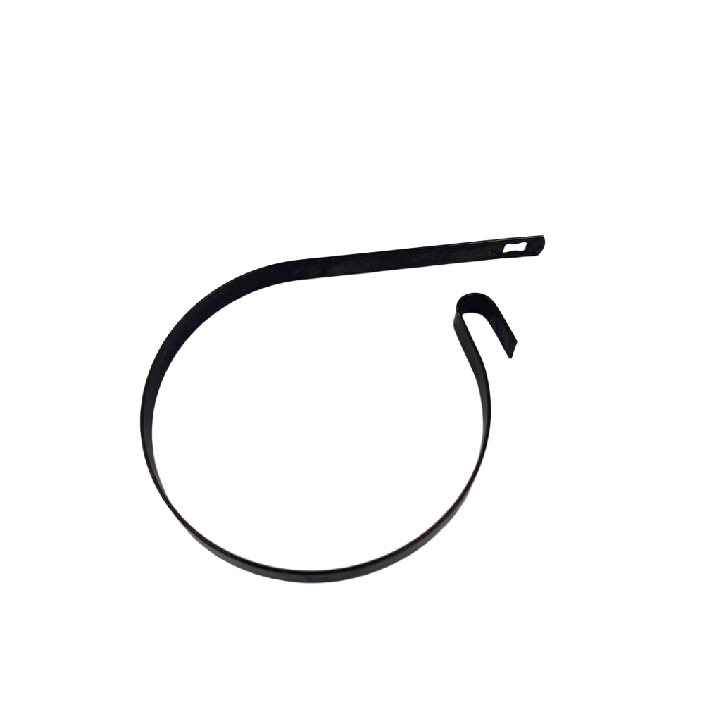 Cinta de freno para motosierra compatible con 5800