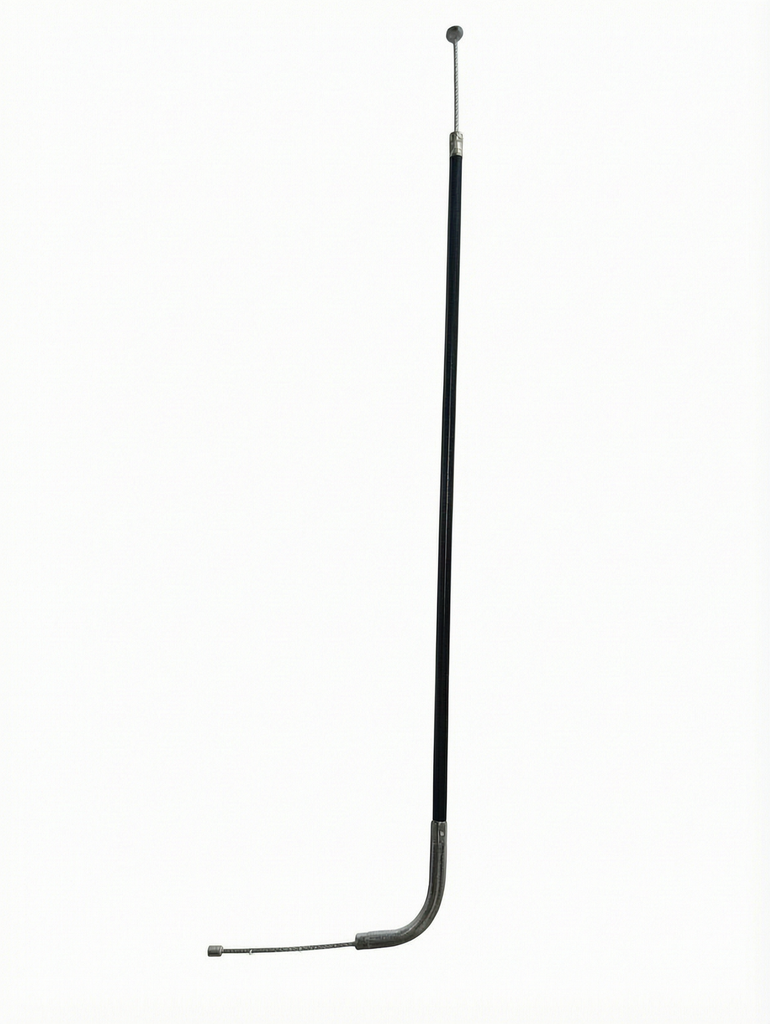 Cable de aceleración de pulverizadora compatible con ECHO SHP800 (70613005230)