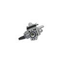 Carburador compatible con atomizadora compatible con Echo Shp800
