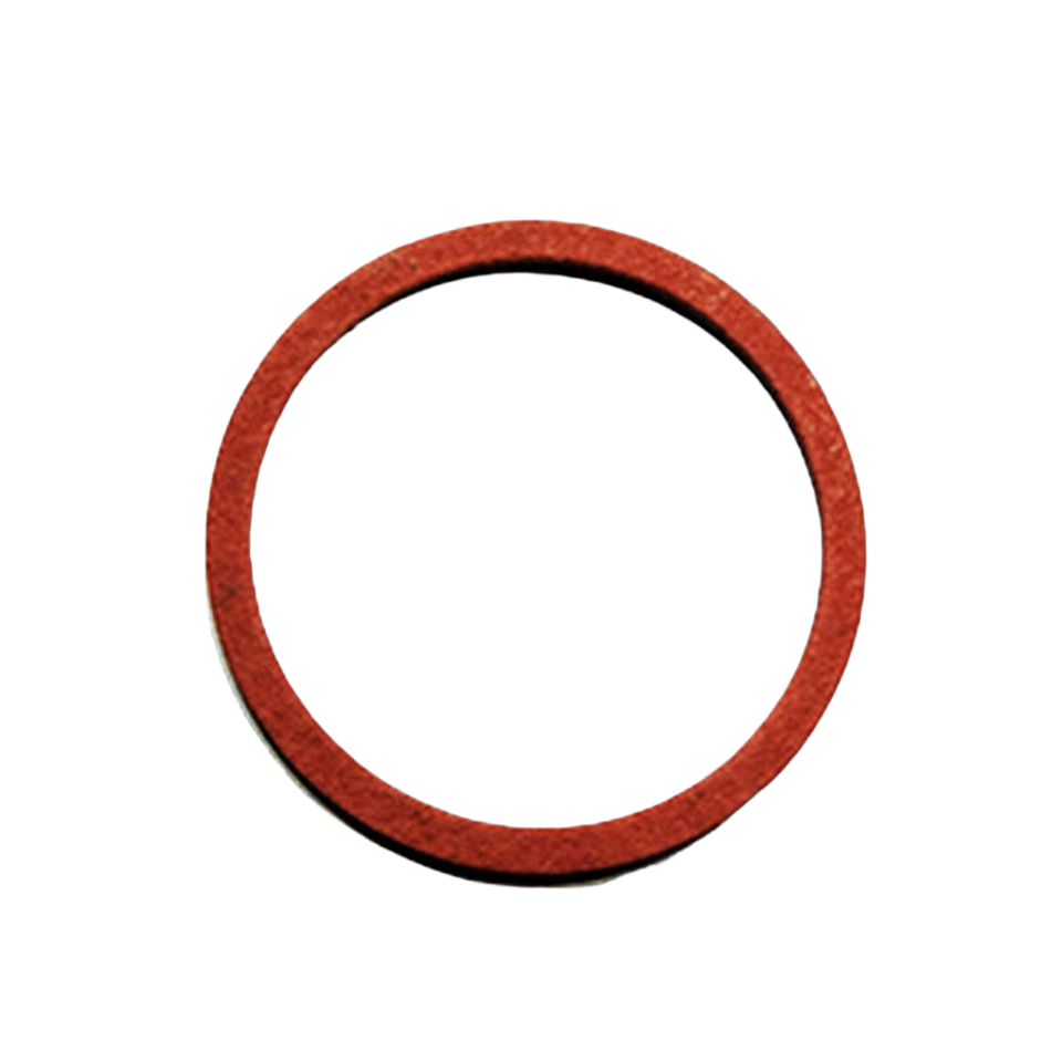 Empaque del Capturador de Aspersora compatible con ECHO SHP800 (70602046780)