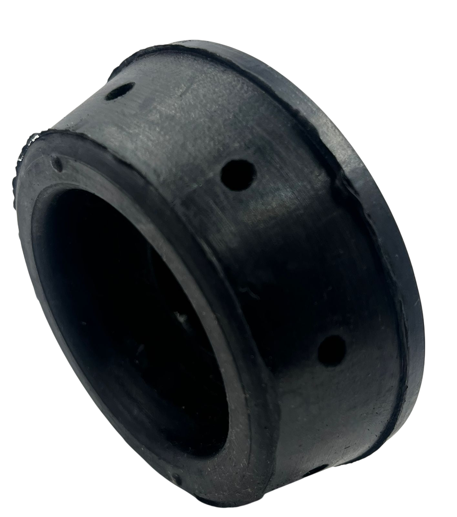 Autocut/copeta 24mm para motoguadaña compatible con Sthil/Husqvarna