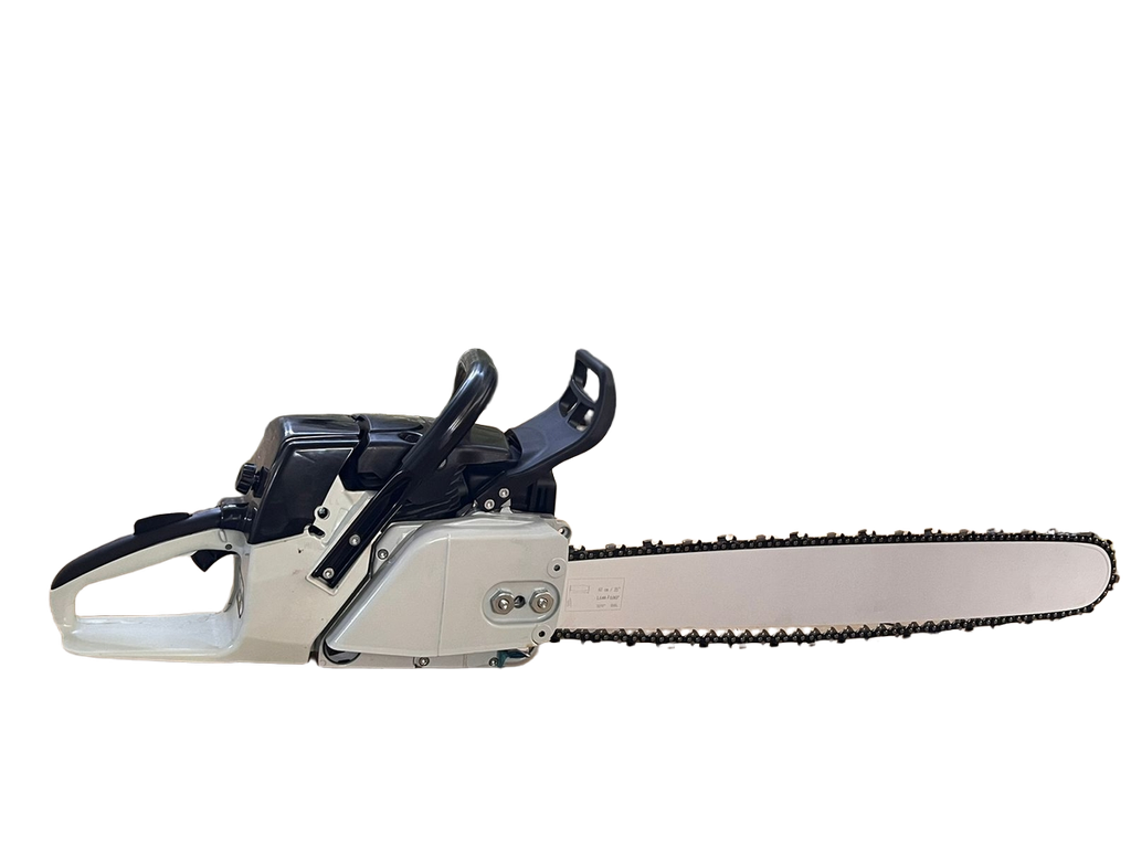 Motosierra Nitro-tienda compatible con MS381