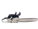 Motosierra Nitro-tienda compatible con MS381