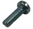 Perno con cabeza thor M5x15mm compatible con Stihl motosierras y motoguadañas