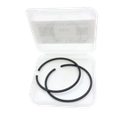 Set de anillos de motosierra compatible con Husqvarna 288