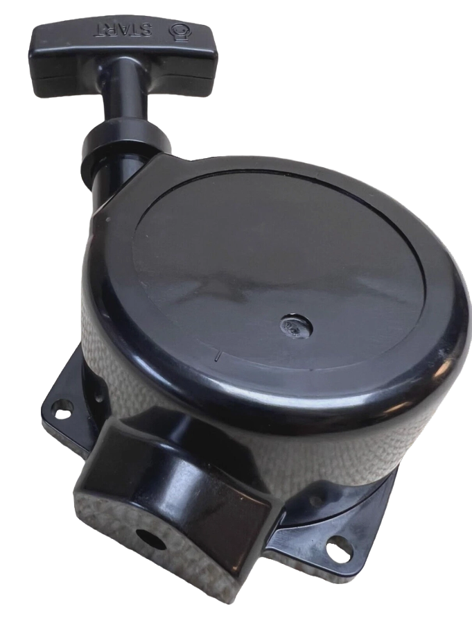 Arrancador compelto de pulverizadora compatible con ECHO 800