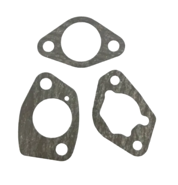 Kit Empaques de carburador para motor estacionario compatible con gx390 13hp