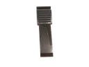 Abrazadera/hebilla a presión de motosierras compatible con Husqvarna 390/372/385