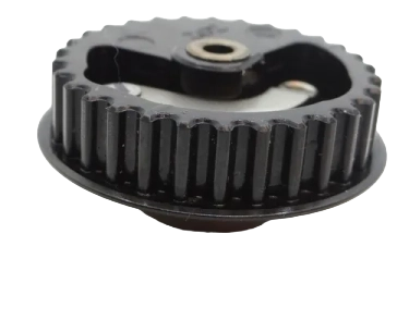 Árbol de levas compatible con gx35 motor 4t