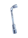 Llave saca bujia 17-19 cromo-vanadio 390g (copia)