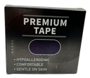 Bondas tape hipo alergénicas de 30 unidades