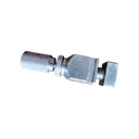 Yunque universal para romper cadena compatible con cortadores de cadenas