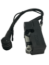 Bobina de ignicion de motosierra compatible con 5800