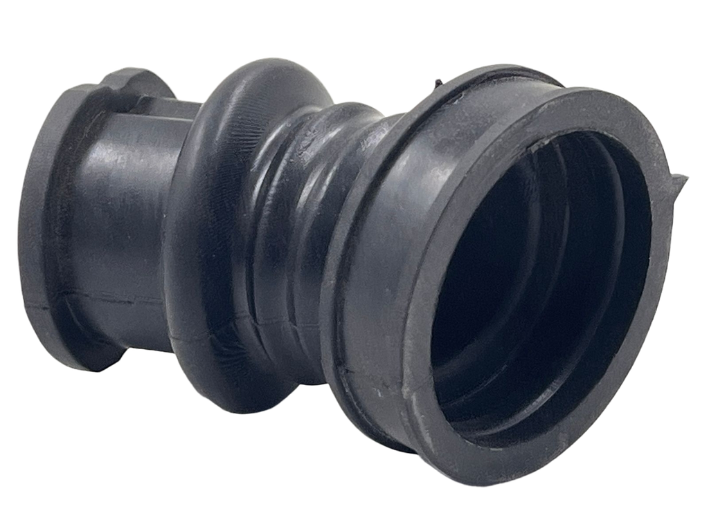 Brida garganta de motosierra compatible con Stihl MS660