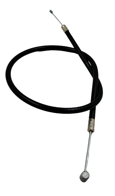 Cable de aceleración de 400mm para motofumigadora compatible con TU26