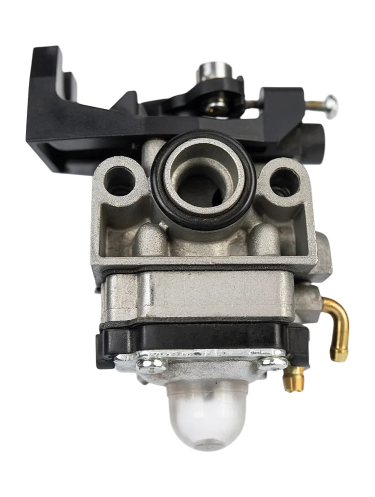 Carburador de motoguadaña compatible Honda GX35