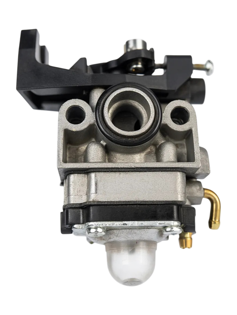 Carburator of brushcutter compatible Honda GX35 
