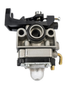 Carburator of brushcutter compatible Honda GX35 