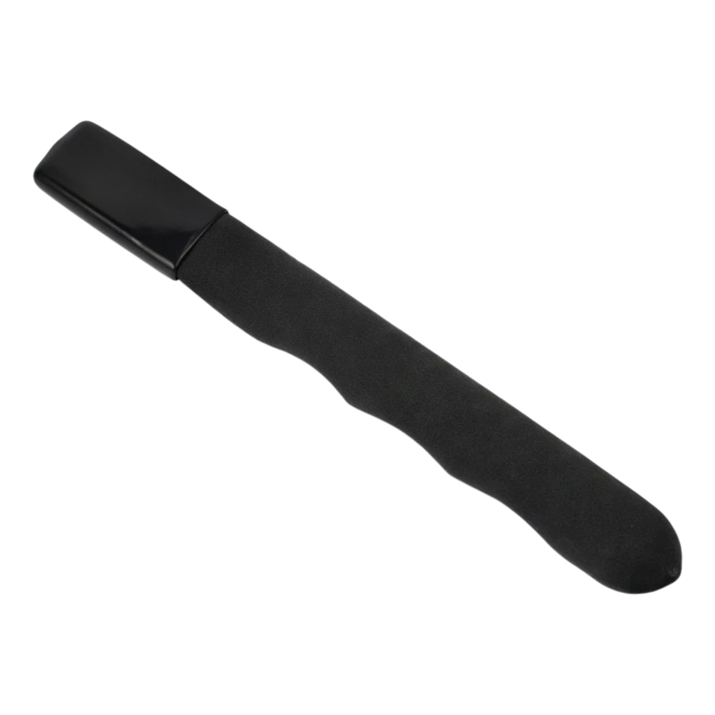 Afilador de cuchilla para motoguadaña de tungsteno