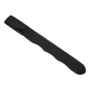 Afilador de cuchilla para motoguadaña de tungsteno