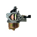Carburador de motor estacionario gasolinero  compatible con Honda  GX390 13 HP