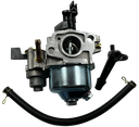 Carburador de motor estacionario gasolinero  compatible con Honda GX160 5.5HP
