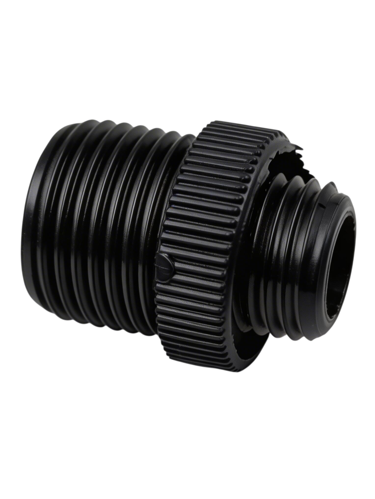 Conector universal para boquilla de Jacto y Lhaura