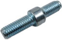 Esparrago de motosierra compatible con Stihl MS381, MS250, MS660