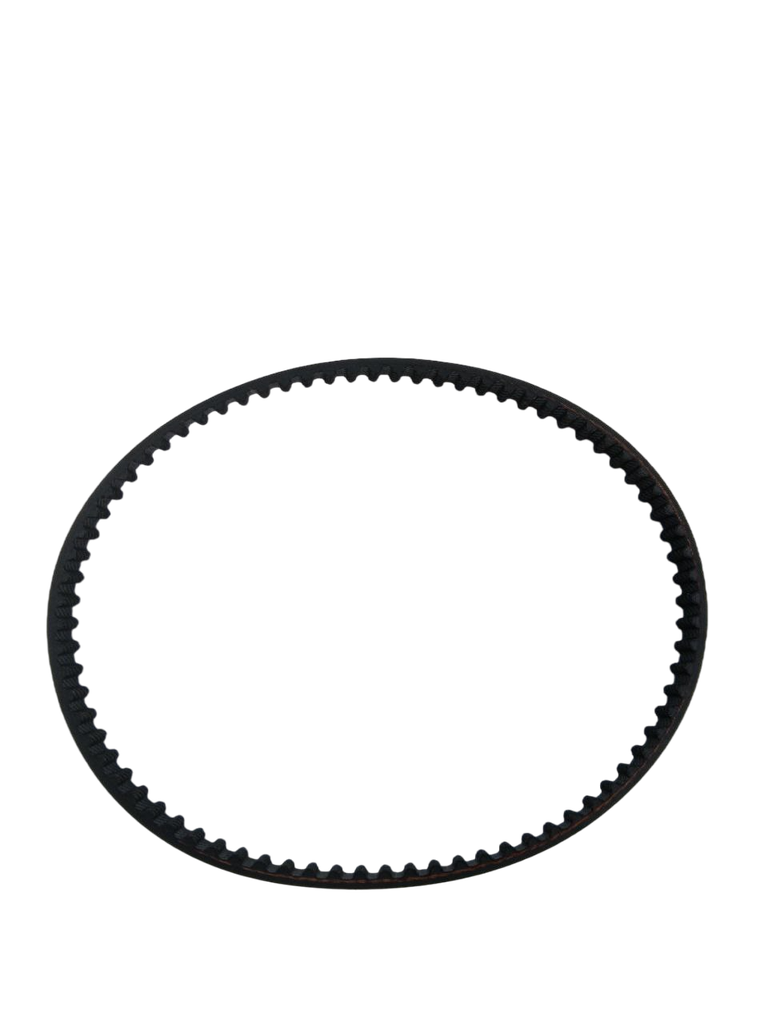 Faja de sincronizacion de motoguadaña de cuatro tiempos compatible con Honda GX35