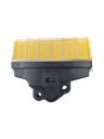 Filtro de aire completo de motosierra compatible con Stihl MS250