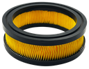 Air's filter of brushcutter 52cc 