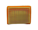 Air's filter of brushcutter and chainsaw compatible with FS250 and Husqvarna 