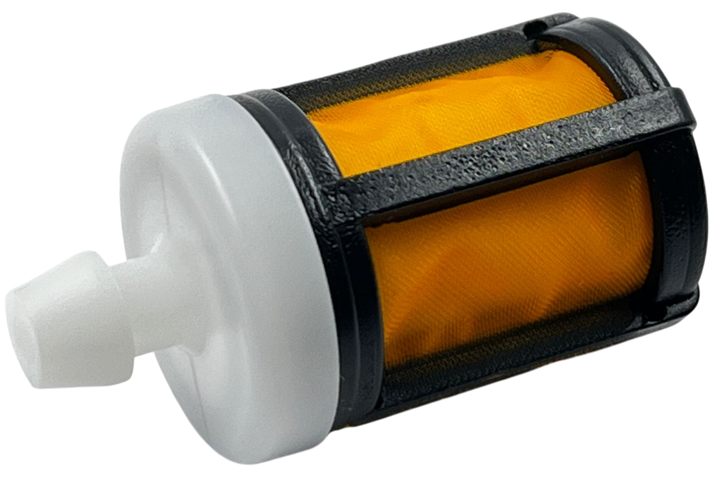 Filtro de combustible pesado de motosierra compatible con Stihl MS660