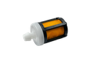 Filtro de combustible pesado de motosierra compatible con Stihl MS660
