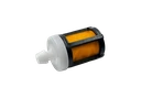 Filtro de combustible pesado de motosierra compatible con Stihl MS660