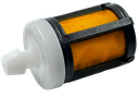Filtro de combustible pesado de motosierra compatible con Stihl MS660