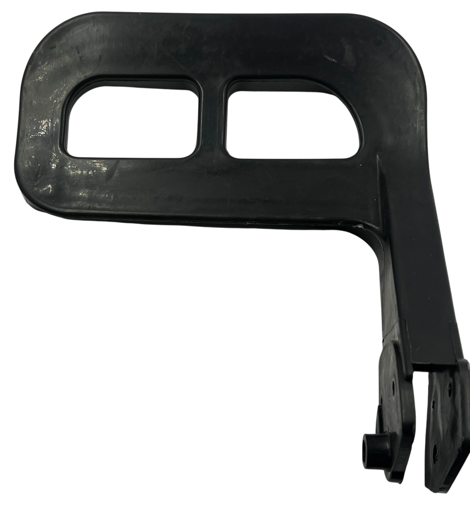 Filtro y manguera modelo 1 de motosierra compatible con 5800 