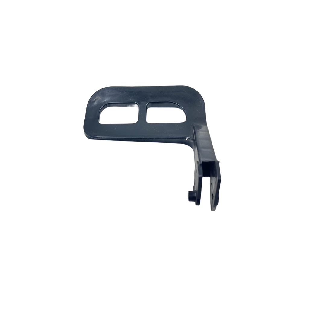 Manillar de freno de motosierra compatible con 5800