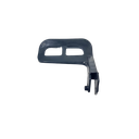 Manillar de freno de motosierra compatible con 5800