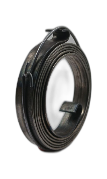 Fleje grueso de arrancador de motoguada china de 52cc compatible con dragon y craftop