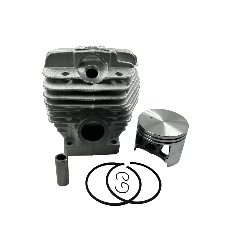 Kit de Cilindro de motosierra compatible con Stihl MS660