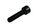 Pernos cabeza hexagonal M5x20mm  para motoguadaña, motosierra y motofumigadora