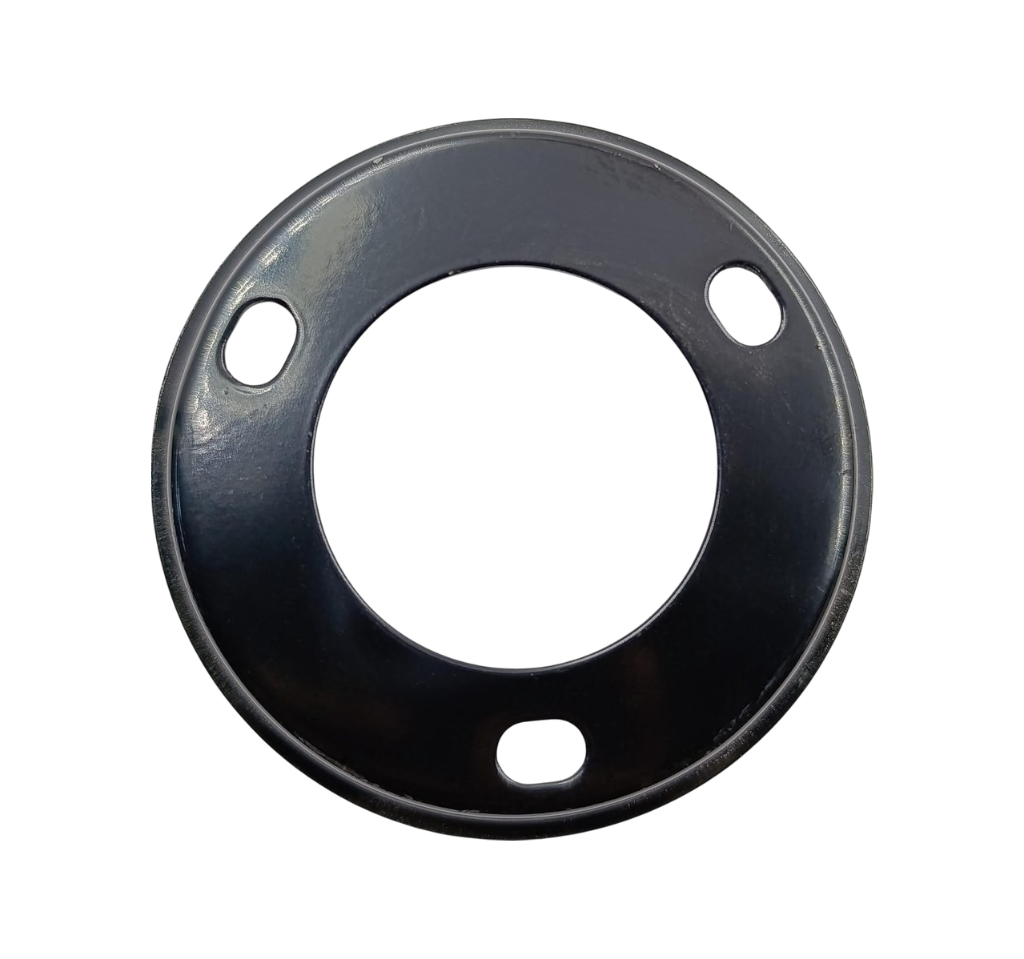 Pieza protector de cabezal de motoguadaña china compatible con Dragon y Craftop