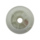  Starter’s pulley of brushcutter compatible with Husqvarna 143RII old model