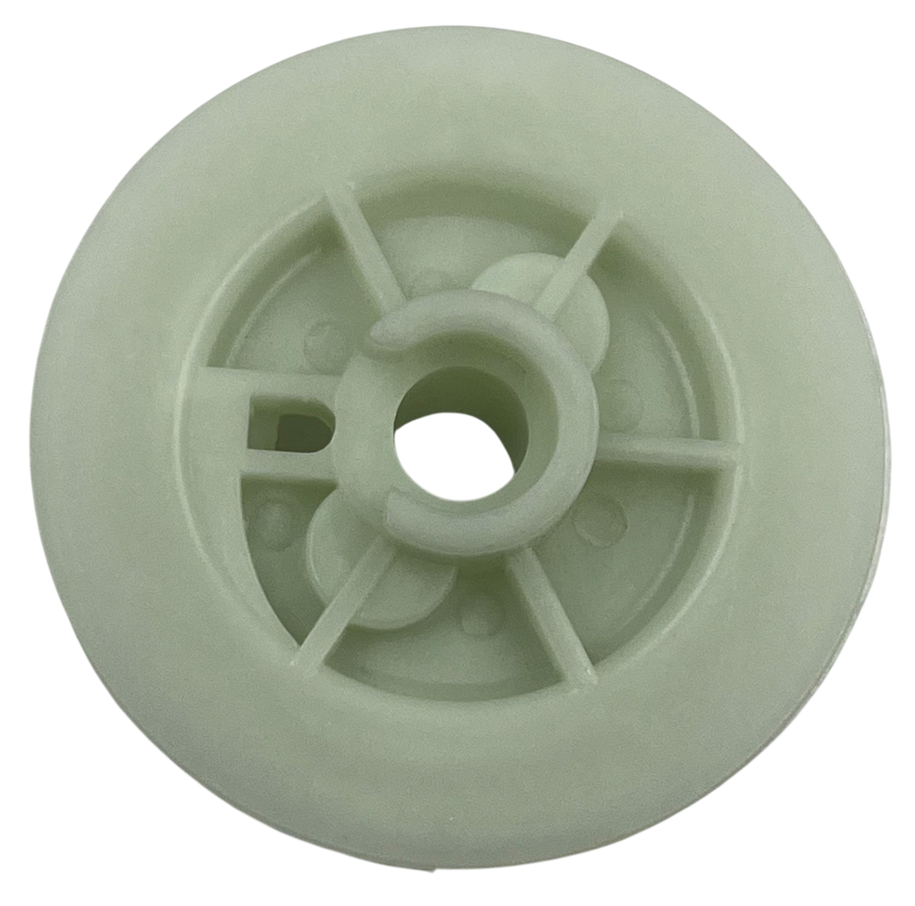 Starter's pulley of chainsaw compatible with Stihl MS250