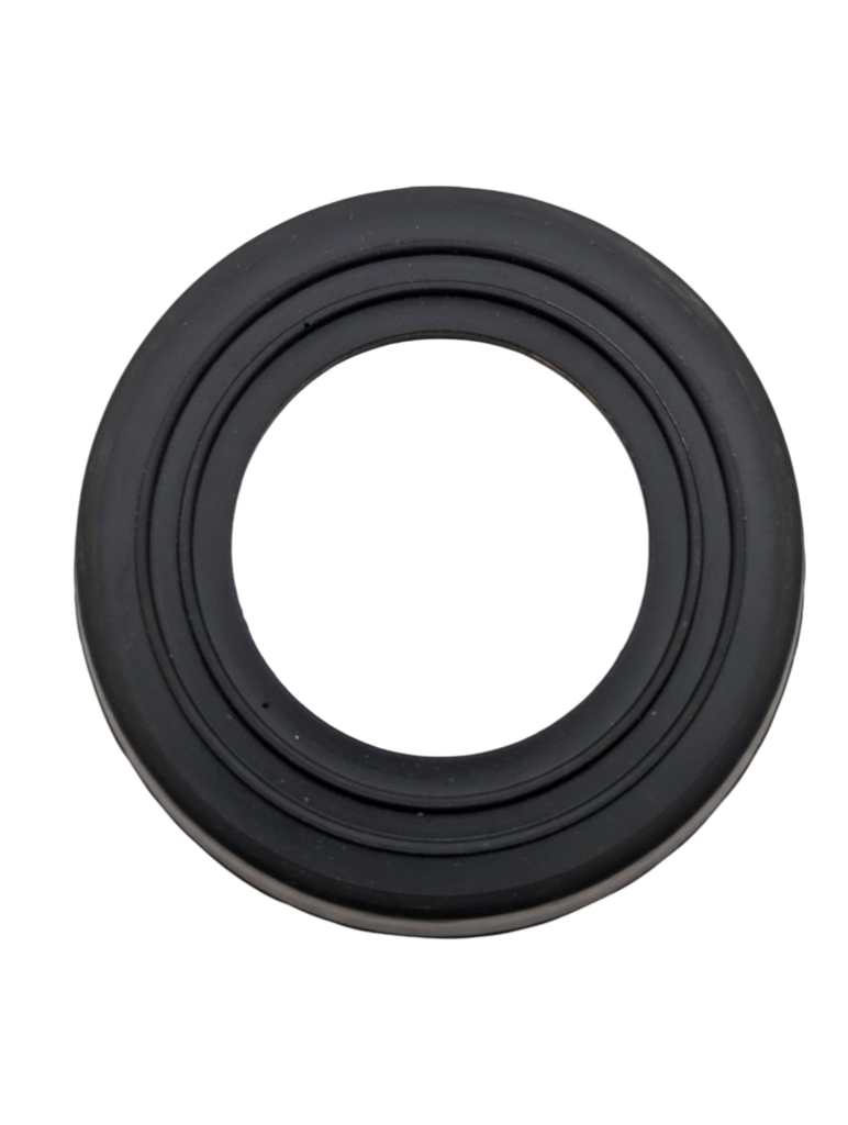 Reten de bomba de fumigadora mochilera compatible con Lhaura