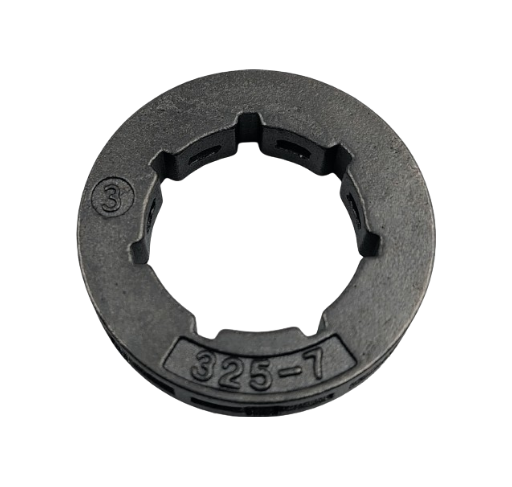 Ruleman .325 de motosierra compatible con 5800