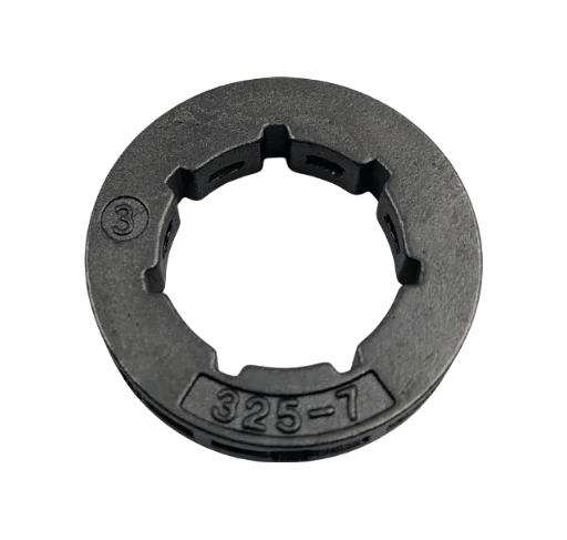 Ruleman .325 de motosierra compatible con 5800