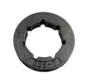 Ruleman .325 de motosierra compatible con 5800